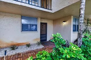 3671 Environ Blvd, Lauderhill, FL 33319 - Photo 1