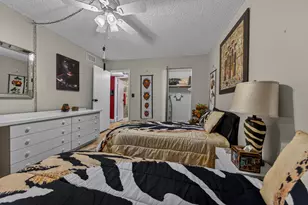 3671 Environ Blvd, Lauderhill, FL 33319 - Photo 6