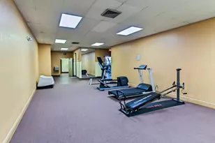 3671 Environ Blvd, Lauderhill, FL 33319 - Photo 40