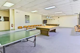 3671 Environ Blvd, Lauderhill, FL 33319 - Photo 38