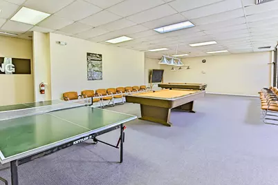 3671 Environ Boulevard #169, Lauderhill, FL 33319 - Photo 38