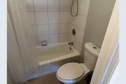 105 S Riverside Drive #303, Pompano Beach, FL 33062 - Photo 28