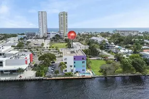 105 S Riverside Dr, Pompano Beach, FL 33062 - Photo 4