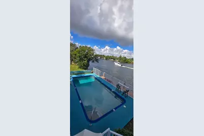 105 S Riverside Drive #303, Pompano Beach, FL 33062 - Photo 8