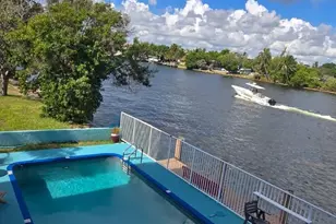 105 S Riverside Dr, Pompano Beach, FL 33062 - Photo 8