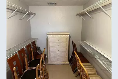 105 S Riverside Drive #303, Pompano Beach, FL 33062 - Photo 30