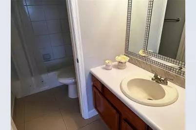 105 S Riverside Drive #303, Pompano Beach, FL 33062 - Photo 32
