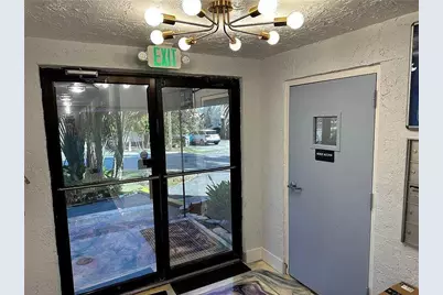 105 S Riverside Drive #303, Pompano Beach, FL 33062 - Photo 12