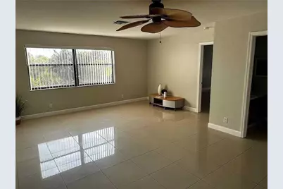 105 S Riverside Drive #303, Pompano Beach, FL 33062 - Photo 16