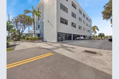 105 S Riverside Drive #303, Pompano Beach, FL 33062 - Photo 6