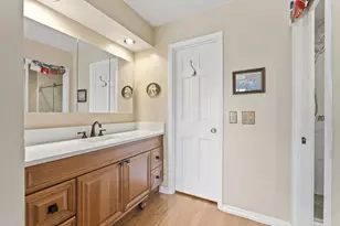 4189 SE St Lucie Blvd, Stuart, FL 34997 - Photo 22