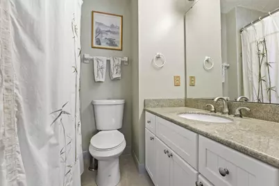 4189 SE Saint Lucie Boulevard, Stuart, FL 34997 - Photo 18