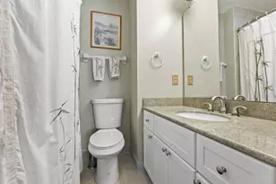 4189 SE St Lucie Blvd, Stuart, FL 34997 - Photo 18