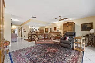 4189 SE St Lucie Blvd, Stuart, FL 34997 - Photo 8