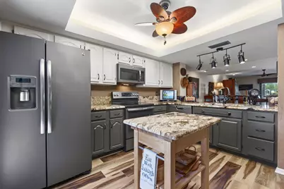 4189 SE Saint Lucie Boulevard, Stuart, FL 34997 - Photo 12