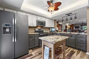 4189 SE St Lucie Blvd, Stuart, FL 34997 - Photo 12