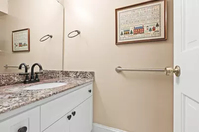 4189 SE Saint Lucie Boulevard, Stuart, FL 34997 - Photo 12