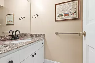 4189 SE St Lucie Blvd, Stuart, FL 34997 - Photo 12