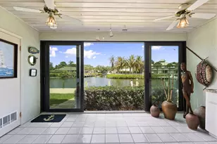 4189 SE St Lucie Blvd, Stuart, FL 34997 - Photo 10