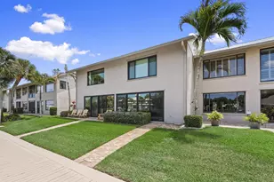 4189 SE St Lucie Blvd, Stuart, FL 34997 - Photo 34