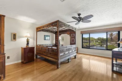 4189 SE Saint Lucie Boulevard, Stuart, FL 34997 - Photo 20