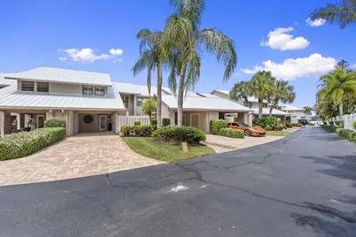 4189 SE Saint Lucie Boulevard, Stuart, FL 34997 - Photo 2