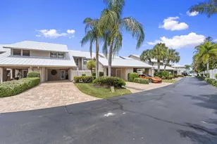 4189 SE St Lucie Blvd, Stuart, FL 34997 - Photo 2
