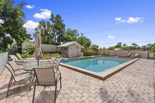 4189 SE St Lucie Blvd, Stuart, FL 34997 - Photo 22