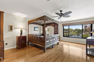 4189 SE St Lucie Blvd, Stuart, FL 34997 - Photo 14
