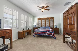 4189 SE St Lucie Blvd, Stuart, FL 34997 - Photo 24