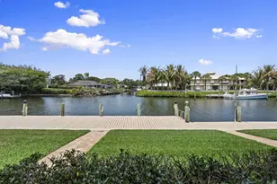4189 SE St Lucie Blvd, Stuart, FL 34997 - Photo 30