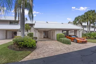 4189 SE St Lucie Blvd, Stuart, FL 34997 - Photo 32