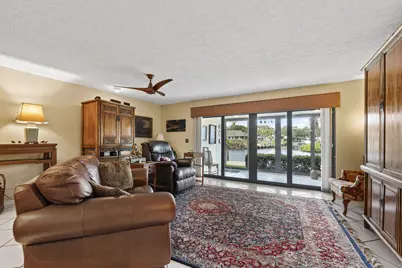 4189 SE Saint Lucie Boulevard, Stuart, FL 34997 - Photo 8