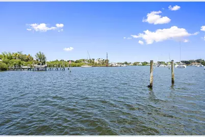 4189 SE Saint Lucie Boulevard, Stuart, FL 34997 - Photo 36