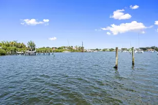 4189 SE St Lucie Blvd, Stuart, FL 34997 - Photo 36