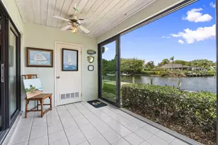 4189 SE St Lucie Blvd, Stuart, FL 34997 - Photo 28
