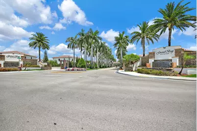 9860 NW 86th Terrace, Doral, FL 33178 - Photo 86
