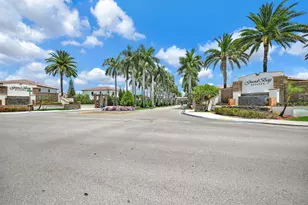 9860 NW 86th Terrace, Doral, FL 33178 - Photo 86