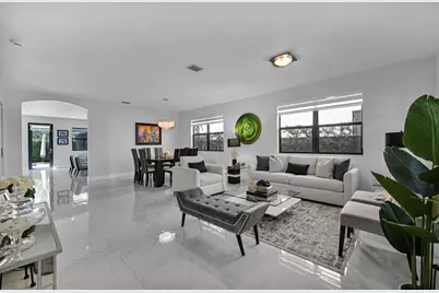 9860 NW 86th Terrace, Doral, FL 33178 - Photo 22
