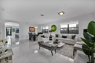 9860 NW 86th Terrace, Doral, FL 33178 - Photo 22