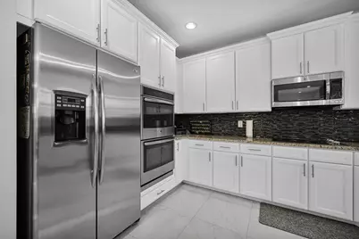 9860 NW 86th Terrace, Doral, FL 33178 - Photo 38