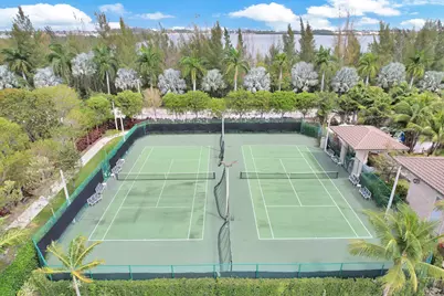 9860 NW 86th Terrace, Doral, FL 33178 - Photo 98