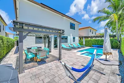 9860 NW 86th Terrace, Doral, FL 33178 - Photo 80