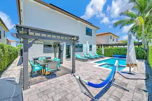 9860 NW 86th Terrace, Doral, FL 33178 - Photo 80