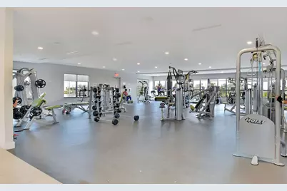 9860 NW 86th Terrace, Doral, FL 33178 - Photo 92