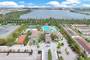 9860 NW 86th Terrace, Doral, FL 33178 - Photo 94