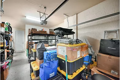 9860 NW 86th Terrace, Doral, FL 33178 - Photo 46