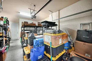 9860 NW 86th Terrace, Doral, FL 33178 - Photo 46
