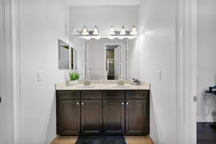 9860 NW 86th Terrace, Doral, FL 33178 - Photo 62