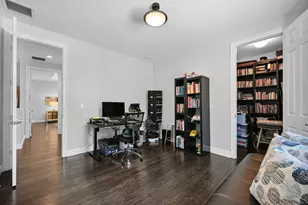 9860 NW 86th Terrace, Doral, FL 33178 - Photo 60